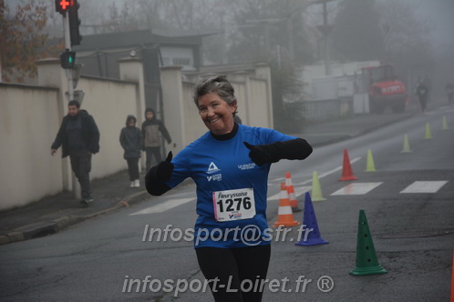 La Fleuryssoise2025/FLEURY2025_01568.JPG